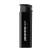 BlackTop briquet cadeau d’entreprise