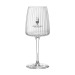 Ribbio Verre à vin 370 ml cadeau d’entreprise
