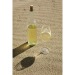 Nice Verre à vin 350 ml bedrijfs cadeau