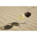 Nice Verre à vin 350 ml, verre à vin reclame