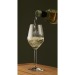 Nice Verre à vin 350 ml bedrijfs cadeau