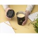 Kaffi RCS Recycled coffee mug 300ml gobelet iso cadeau d’entreprise