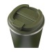Kaffi RCS Recycled coffee mug 300ml gobelet iso, Mug isotherme publicitaire