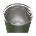 Kaffi RCS Recycled coffee mug 300ml gobelet iso, Mug isotherme publicitaire