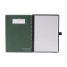 Cahier effaçable au format A5, cahier publicitaire
