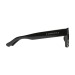 Lunettes de soleil au design rétro saisissant, lunette de soleil publicitaire