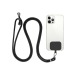 Tour de cou universel pour smartphone cadeau d’entreprise