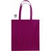 Tote bag intissé anses longues 80g/m², sac salon pubblicitario