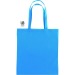 Tote bag intissé anses longues 80g/m², sac salon pubblicitario