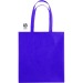 Tote bag intissé anses longues 80g/m² regalo d'azienda