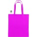 Tote bag intissé anses longues 80g/m², sac salon pubblicitario