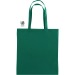 Tote bag intissé anses longues 80g/m² regalo d'azienda