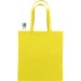 Tote bag intissé anses longues 80g/m², sac salon pubblicitario