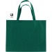 Sac shopping maxi 50x40cm cadeau d’entreprise