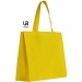 Sac shopping maxi 50x40cm, sac salon publicitaire