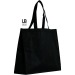 Sac shopping maxi 50x40cm cadeau d’entreprise