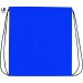 Sac à dos ficelle cadeau d’entreprise