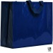 Cabas shopping anses courtes cadeau d’entreprise