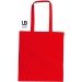 Tote bag coton 130g cadeau d’entreprise