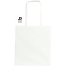 Tote bag coton 130g, Tote bag publicitaire