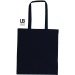 Tote bag coton 130g cadeau d’entreprise
