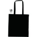 Tote bag coton 130g cadeau d’entreprise
