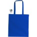 Tote bag coton 130g, Tote bag publicitaire