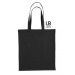 Tote bag coton 180g cadeau d’entreprise