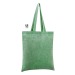 Tote bag coton recyclé 150g  regalo d'azienda