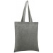 Tote bag coton recyclé 150g  regalo d'azienda