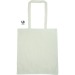 Sac en coton 150g à soufflet cadeau d’entreprise