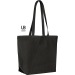 Grand sac coton 220g , Tote bag publicitaire