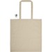 Maxi tote bag 130grs coton cadeau d’entreprise