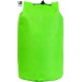 Sac marin 80g/m² non tissé cadeau d’entreprise