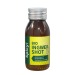 Gingembre Shot - Bio cadeau d’entreprise