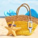 Spray Solaire SPF 50, Bumper 50ml, frost, Body Label regalo d'azienda