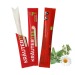 Bio TeaStick - Herbes Sauge-Thym - Design Individuel, thé, tisane et infusion publicitaire