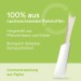 Bio TeaStick - Herbes Sauge-Thym - Design Individuel cadeau d’entreprise