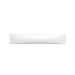 Bio TeaStick - Herbes Sauge-Thym - Design Individuel cadeau d’entreprise