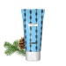 Baume pour les pieds, tube de 50ml, Crème hydratante publicitaire
