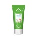Baume pour les pieds, tube de 50ml, Crème hydratante publicitaire