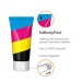Baume pour les pieds, tube de 50ml cadeau d’entreprise