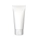 Baume pour les pieds, tube de 50ml, Crème hydratante publicitaire