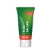Baume pour les pieds, tube de 50ml regalo d'azienda