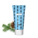 Baume pour les pieds, tube de 50ml, Crème hydratante pubblicitario