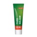 Baume pour les pieds, tube de 25ml cadeau d’entreprise