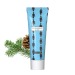 Baume pour les pieds, tube de 25ml, Crème hydratante publicitaire