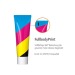 Baume pour les pieds, tube de 25ml cadeau d’entreprise