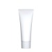 Baume pour les pieds, tube de 25ml cadeau d’entreprise