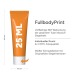 Baume pour les pieds, tube de 25ml cadeau d’entreprise